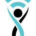 RHITES (@reprotelehealth) Twitter profile photo RHITES (@reprotelehealth) Twitter profile photo