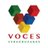 Voces Veracruzanas