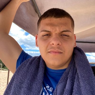 JuannGuilherme1's profile picture. 😲