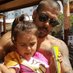 Romulo Toledo (@romulotoledoo) Twitter profile photo Romulo Toledo (@romulotoledoo) Twitter profile photo