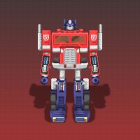 art likes robots (@artlikesrobots) 's Twitter Profile Photo art likes robots (@artlikesrobots) 's Twitter Profile Photo