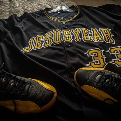 https://t.co/UTDbMvlGVI 👈🏾Social Media: Instagram @jasmuzik 👈🏾Facebook: JAS Louis