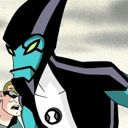 Sheylong2's profile picture. me encontro feliz atualmente