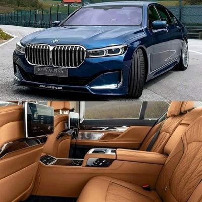 brethren_di's profile picture. 