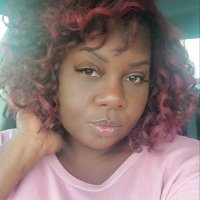 Charmyng and Chubby (@andcharmyng) 's Twitter Profile