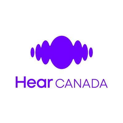 HearCANADA_ Profile Picture