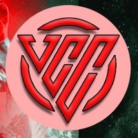 Vcc足球基金(@vccfootball777) 's Twitter Profile Photo