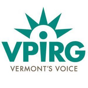 VPIRG's mission is to promote and protect the health of Vermont’s people, environment and locally-based economy by informing and mobilizing citizens statewide.
