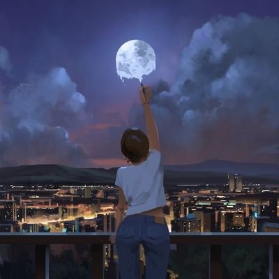به نام خدای رنگین کمان🌈
تو اغتشاش خواندیش. انقلاب زنانه شد.
💚🤍❤🕊
