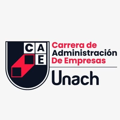 Carrera de Administración de Empresas de la #Unach