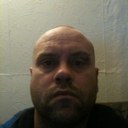 darren dawson - @DawsonDarren - Twitter