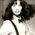 Questgiver (@calumyang) Twitter profile photo Questgiver (@calumyang) Twitter profile photo