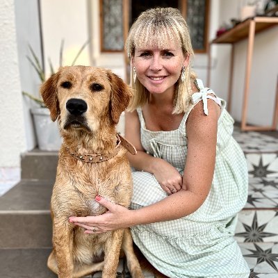 Clinical Psychologist, Senior Lecturer @UWCPsychology, BoyMom. Interest in child/adol psychology, masculinities, human-animal interaction. Tweets ≠ psych advice