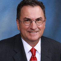 Michael R. Wyatt🇺🇲 *Official* (@lchucoesq) 's Twitter Profile
