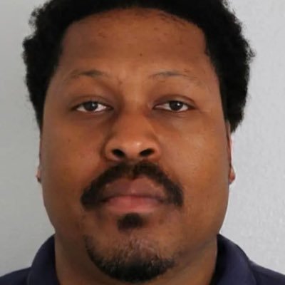 Coreezygang's profile picture. Free Rio