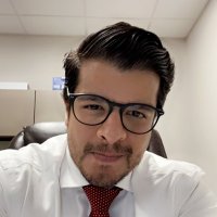 Rahul Chandra, MD (@rahulcvasneuro) 's Twitter Profile Photo