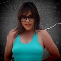 Yer Daddy (@safetybob4) 's Twitter Profile