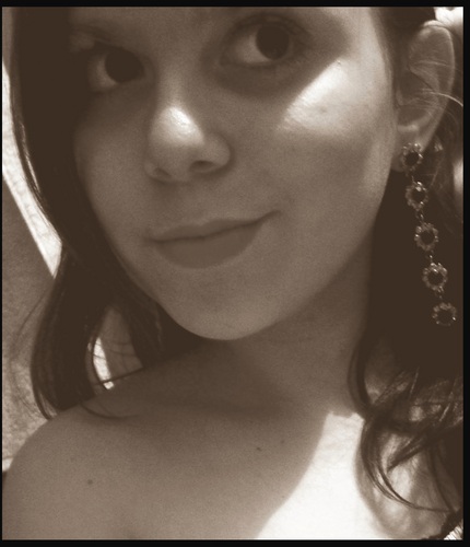 http://t.co/cOMlyzWdYP

Sigo de volta. ♥