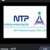 NTP_Radioisotopes (@NRadioisotopes) Twitter profile photo
