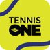 @TennisONEApp