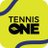TennisONE App