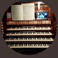Dr. Howard Dear Rejoin EU πͺπΊπͺπΊπͺπΊπͺπΊ (@howarddear2) 's Twitter Profile