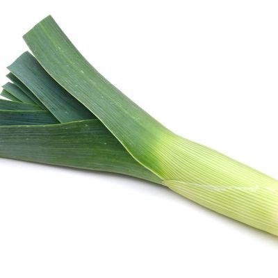 highways_leak's profile picture. 