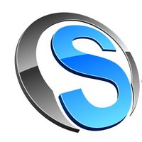 Staunton Home Theater and Security (@stauntonav) 's Twitter Profile Photo Staunton Home Theater and Security (@stauntonav) 's Twitter Profile Photo