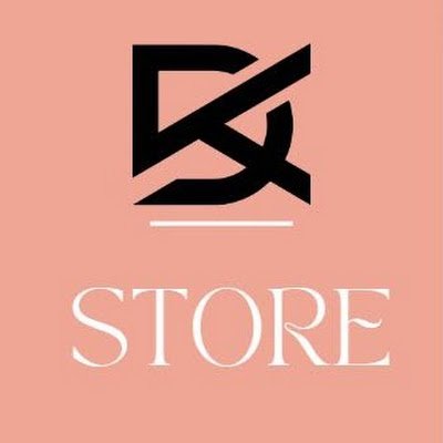 Shopping Love💑
Sharing my favorite Dee Kay Store 🛍️
☂️Lifestyle | Home | Amazon | Online 💅
Shop all products & finds 👇