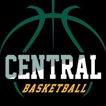 Central Cabarrus HS Basketball