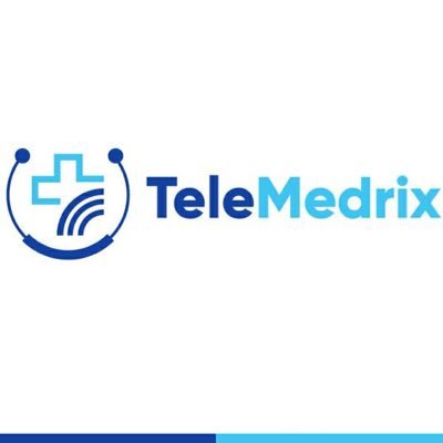 TeleMedrix