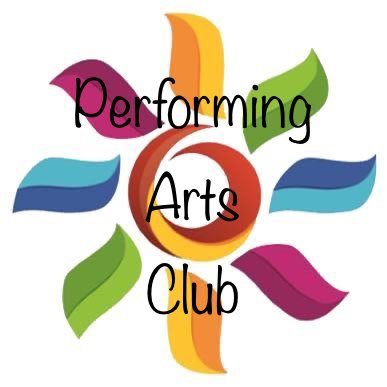 bsjsmatilda22's profile picture. Bramley Sunnyside Junior School