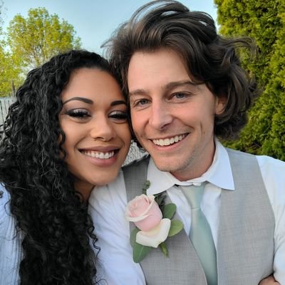 smokahontas1337's profile picture. Just trying to navigate life 🤷🏾‍♀️