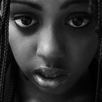 JemmaBigBooty's profile picture. Hi ; I am Jemma from Dublin and I have a beautiful big black booty.