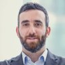 riad_aj's profile picture. CCDO @Halasaudia
Venture Partner @MEVPCapital