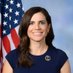 Rep. Nancy Mace Profile picture