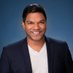 Roby Chatterji (@robychatterji) Twitter profile photo Roby Chatterji (@robychatterji) Twitter profile photo