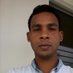 Mainul Islam (@adexpertmainul) Twitter profile photo Mainul Islam (@adexpertmainul) Twitter profile photo