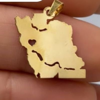 zanemamad71's profile picture. 🧸