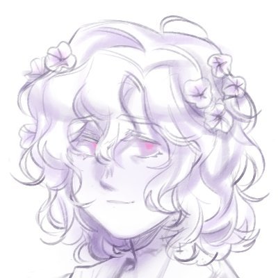 мемкさんのプロフィール画像