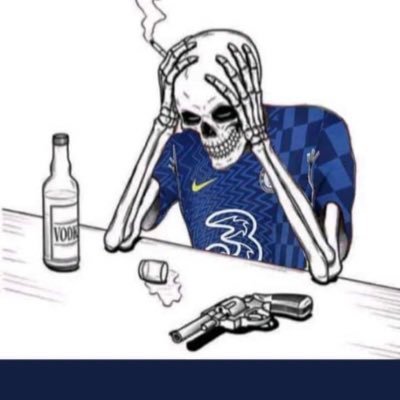 _Jcaleb_'s profile picture. After GOD, nothing else really matters