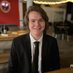 Emile Pienaar (@epienaar) Twitter profile photo Emile Pienaar (@epienaar) Twitter profile photo