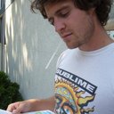 David Billington - @d_billington - Twitter