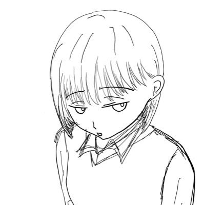 中模里霧さんのプロフィール画像