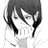 Esh93i's profile image