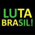 Adriana Cordeiro🇧🇷 (@adriana35663240) Twitter profile photo Adriana Cordeiro🇧🇷 (@adriana35663240) Twitter profile photo