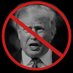 --END TRUMPISM TODAY-- (@END_TRUMPISM_) Twitter profile photo