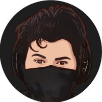 ساهر (@a________b5) 's Twitter Profile