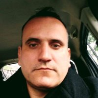 Fabiano Del Duca ๐ง๐ท๐ฎ๐ฑ (@fabiano_duca) 's Twitter Profile