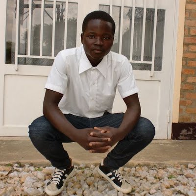 HAKORIM43794253's profile picture. Yes